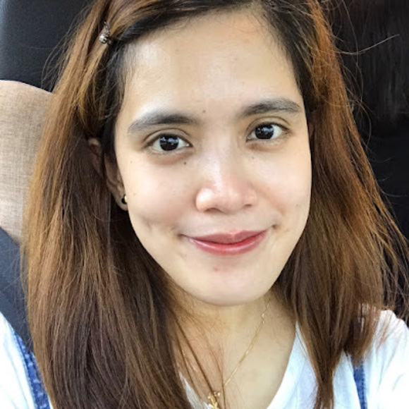 Meet your Posher, Jennylyn - Picture 1 of 1